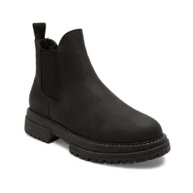 Roxy 2024 Lorena II Apres Boot - Black