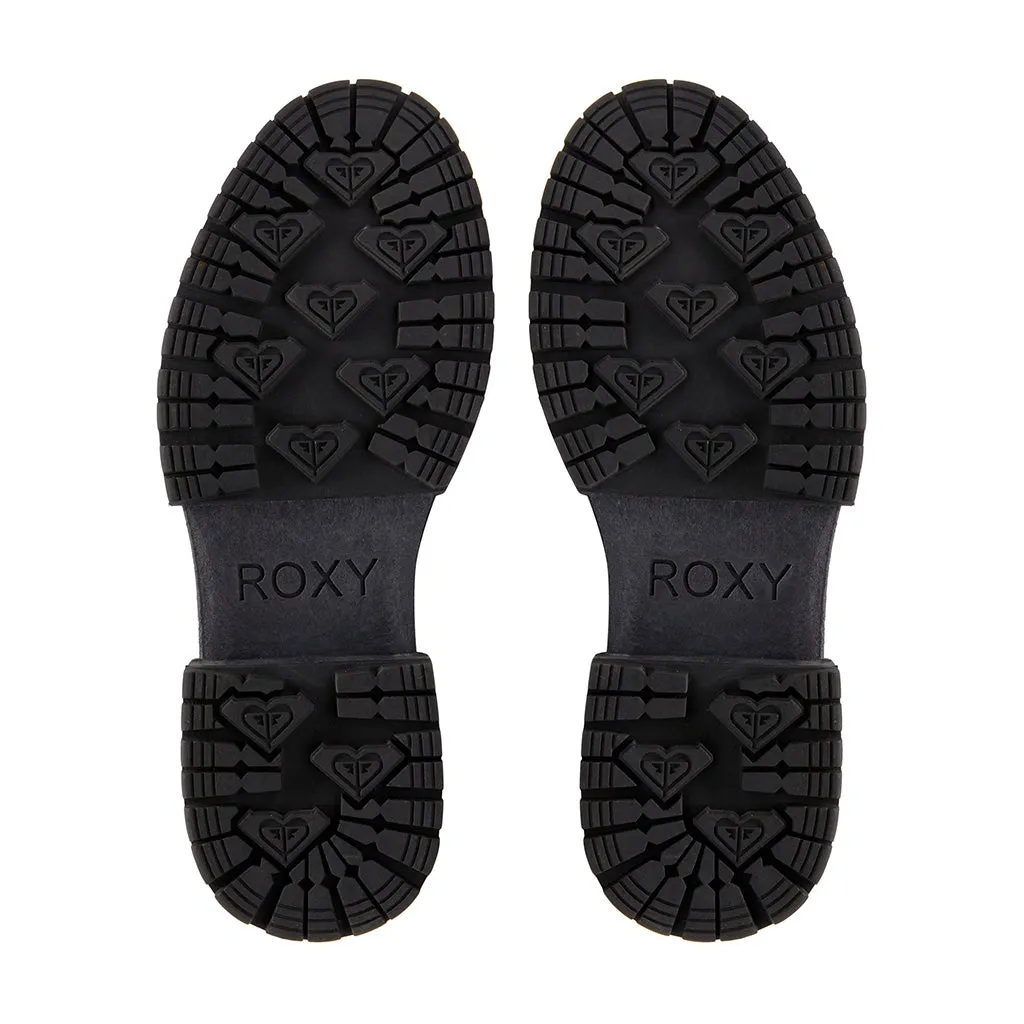 Roxy 2024 Lorena II Apres Boot - Black