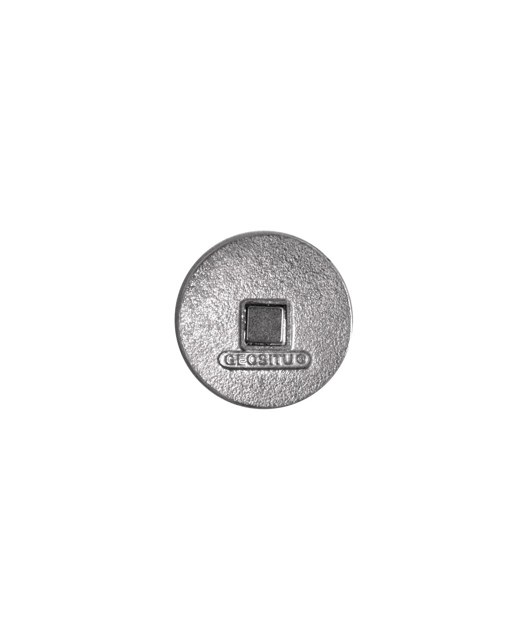 San Gorgonio Magnet