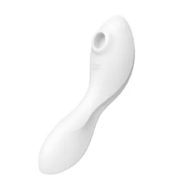 Satisfyer Curvy Trinity 5 