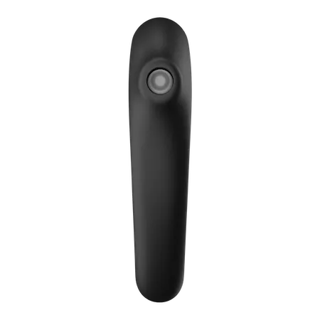 Satisfyer Dual Kiss