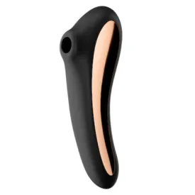 Satisfyer Dual Kiss
