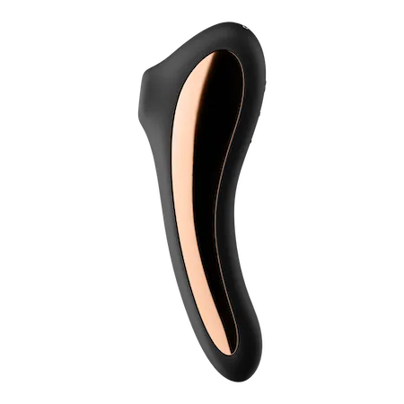 Satisfyer Dual Kiss