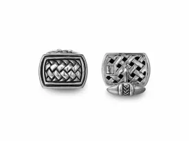 Scott Kay - GC0029SM - Equestrian