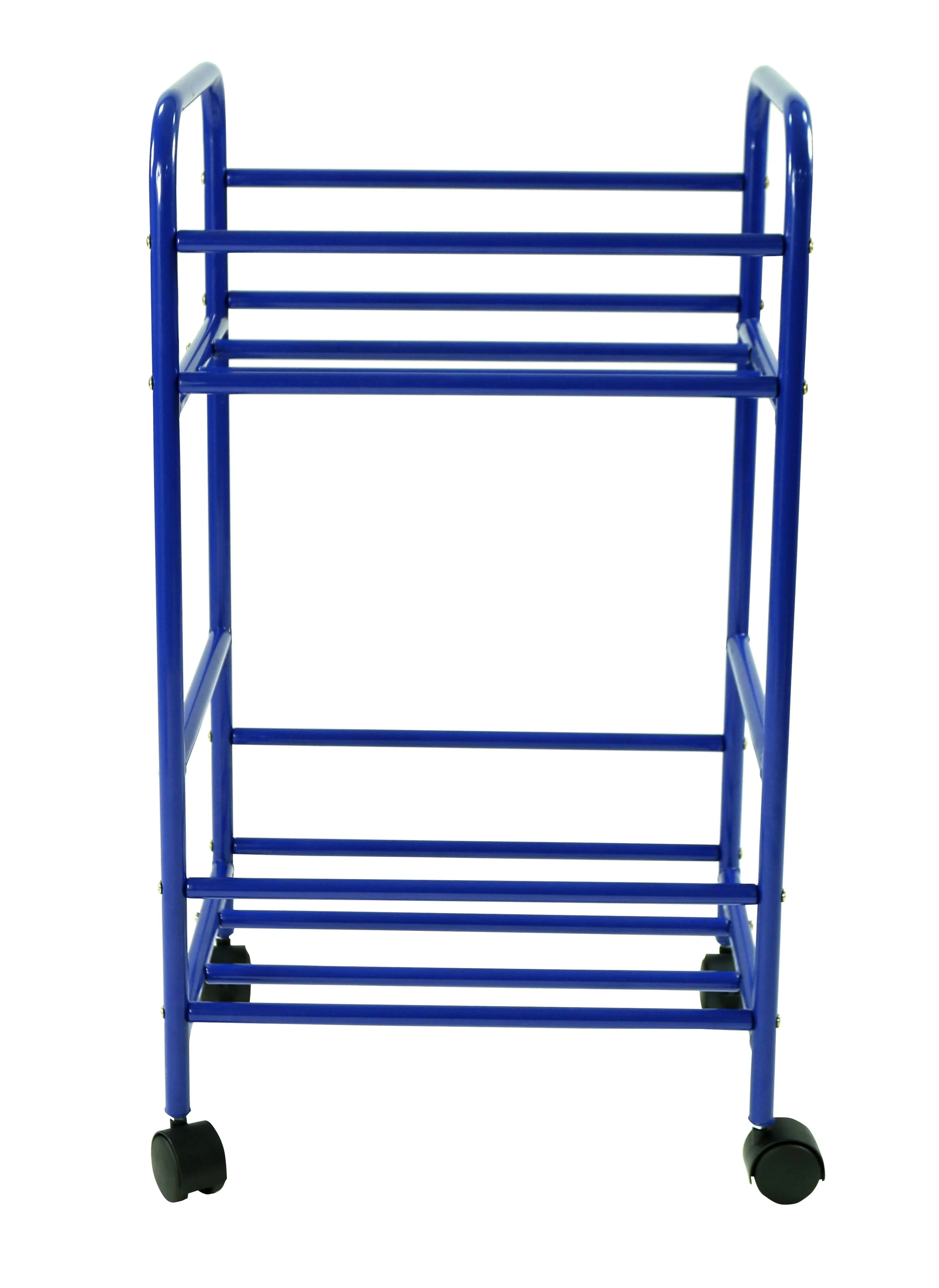 Seat Mat Cart Organiser Small