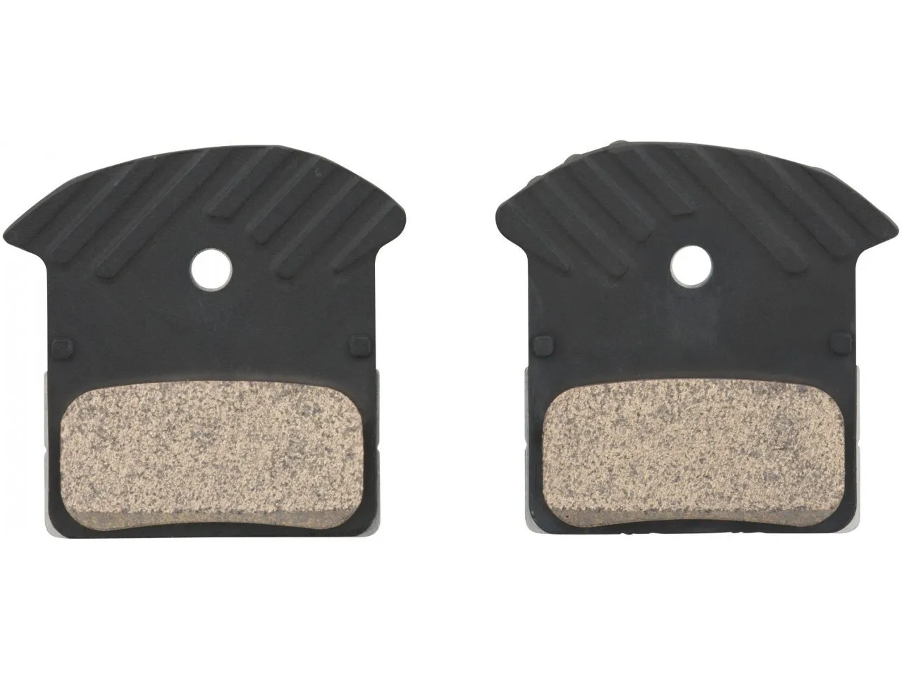 Shimano Brake Pads - J04C