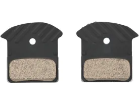 Shimano Brake Pads - J04C