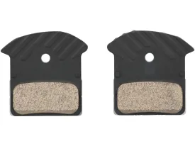Shimano Brake Pads - J04C