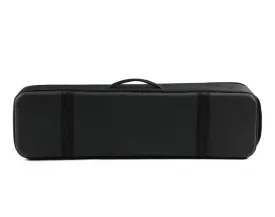 Simms Tailwind Rod and Reel Vault