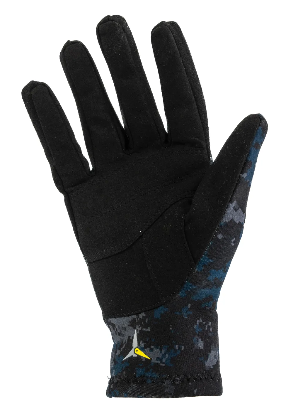 Spearo 7 Seas Womens 3.5mm Steamer, Diving Gloves, Diving Socks, Diving Hood & Camera Mount - Combo