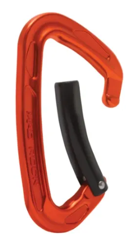 Super Tech Bent