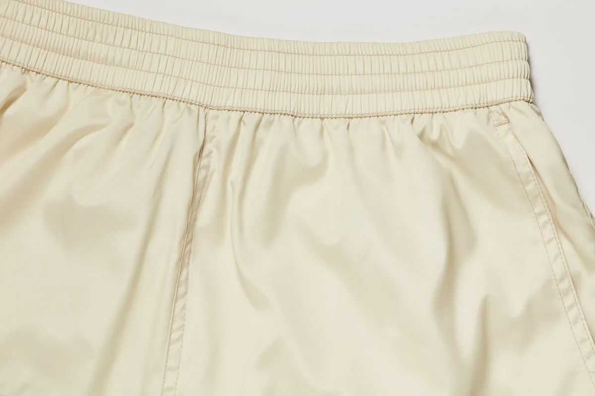 Swim shorts La Paz - Morais