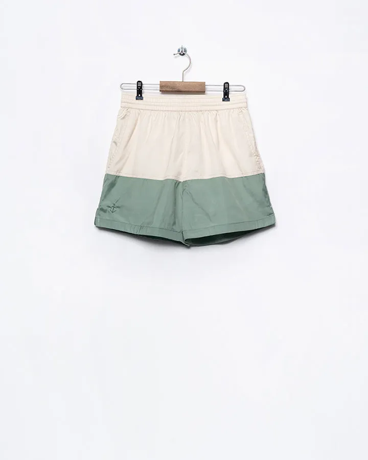 Swim shorts La Paz - Morais