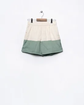 Swim shorts La Paz - Morais