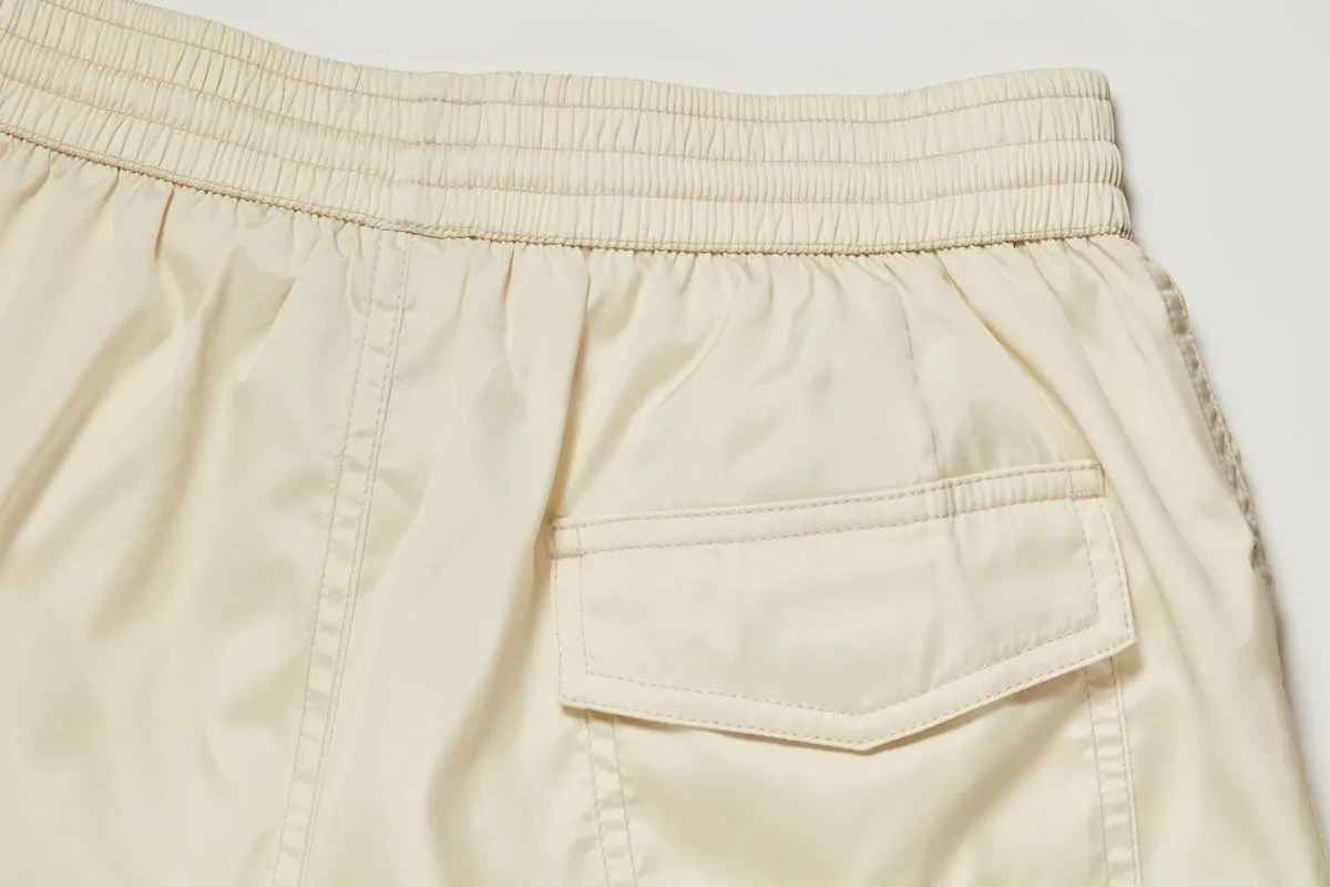 Swim shorts La Paz - Morais