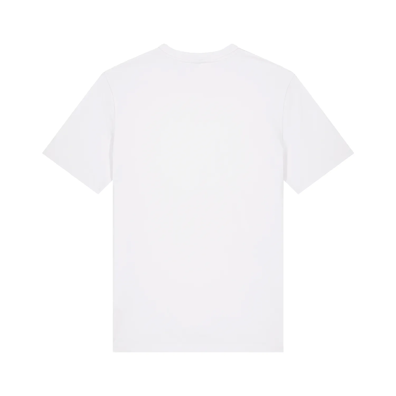 Team GB Beach Volleyball Classic T-Shirt