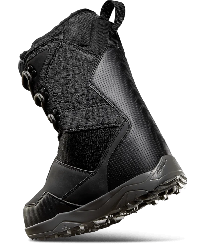 ThirtyTwo Shifty Snowboard Boots 2024 - Women's
