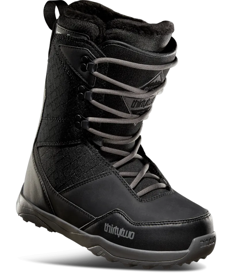 ThirtyTwo Shifty Snowboard Boots 2024 - Women's