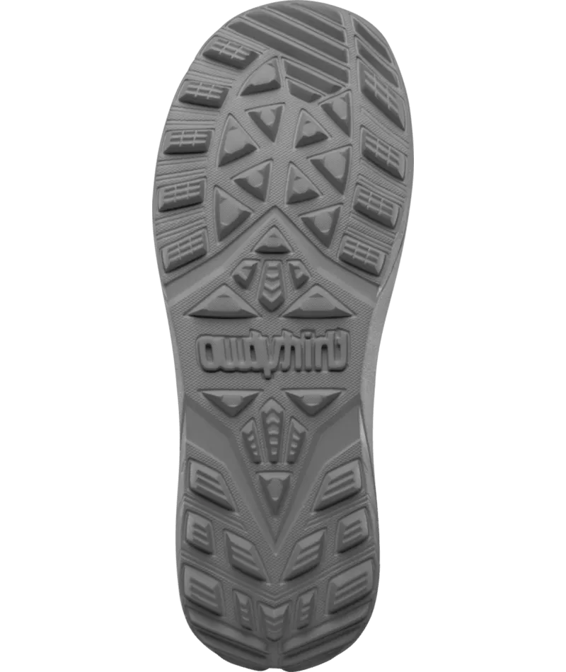 ThirtyTwo Shifty Snowboard Boots 2024 - Women's
