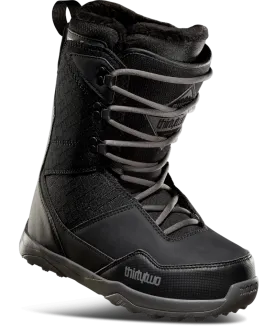 ThirtyTwo Shifty Snowboard Boots 2024 - Women's