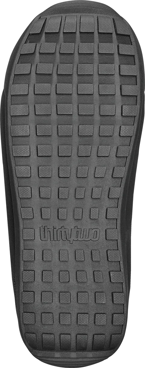ThirtyTwo STW Double Boa Snowboard Boots 2025 - Men's