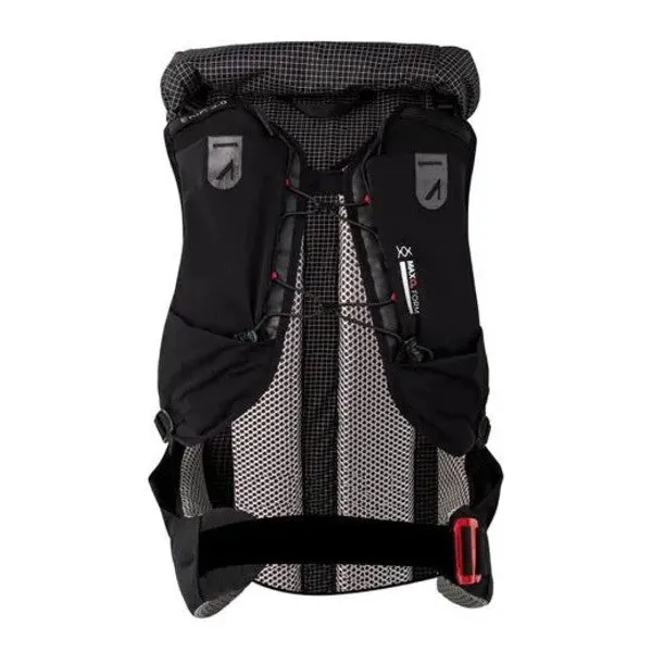 UltrAspire Epic XT 3.0 Hydration Pack