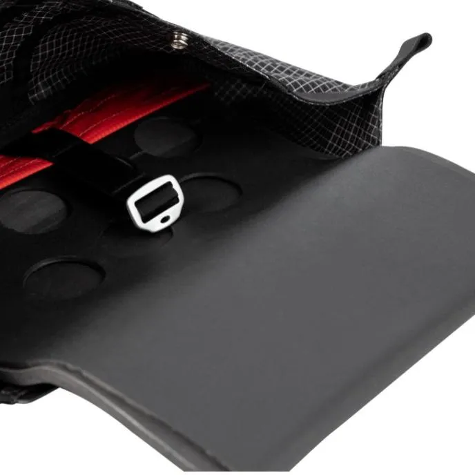 UltrAspire Epic XT 3.0 Hydration Pack
