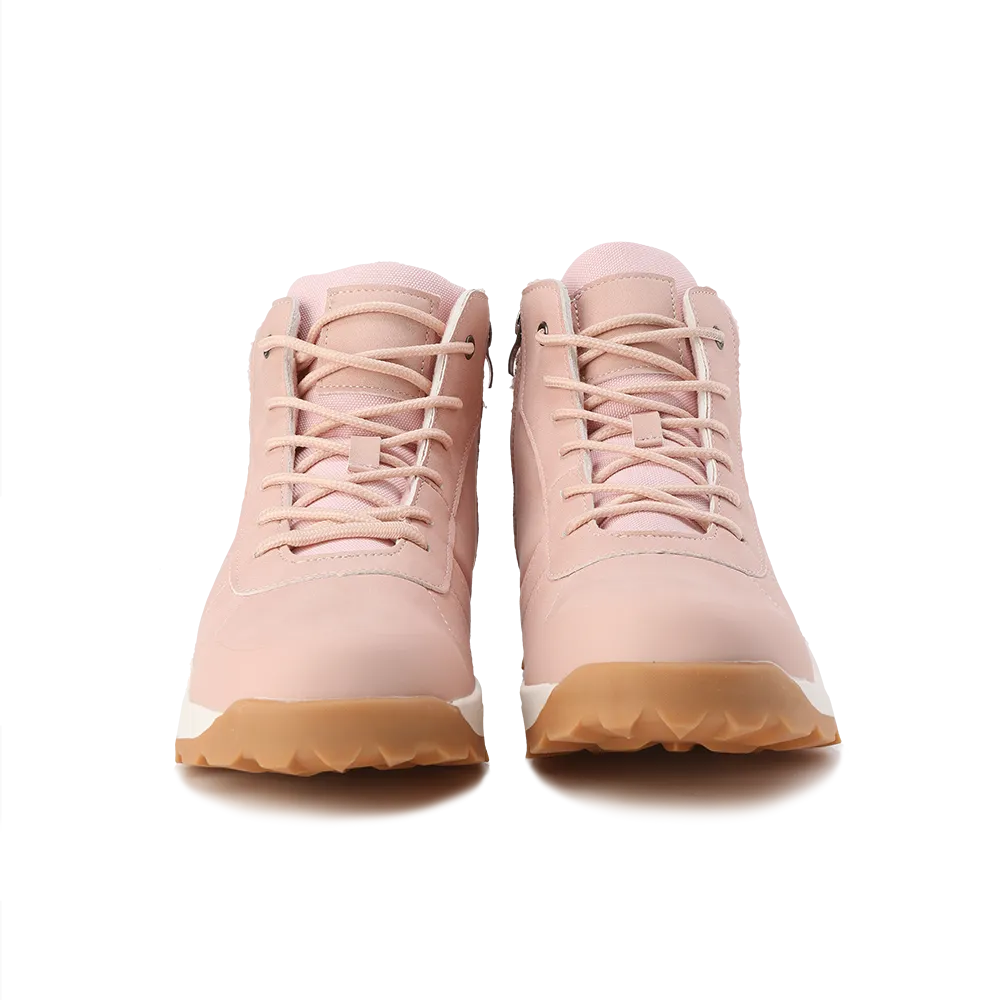 Unisex Basic Winter Boots