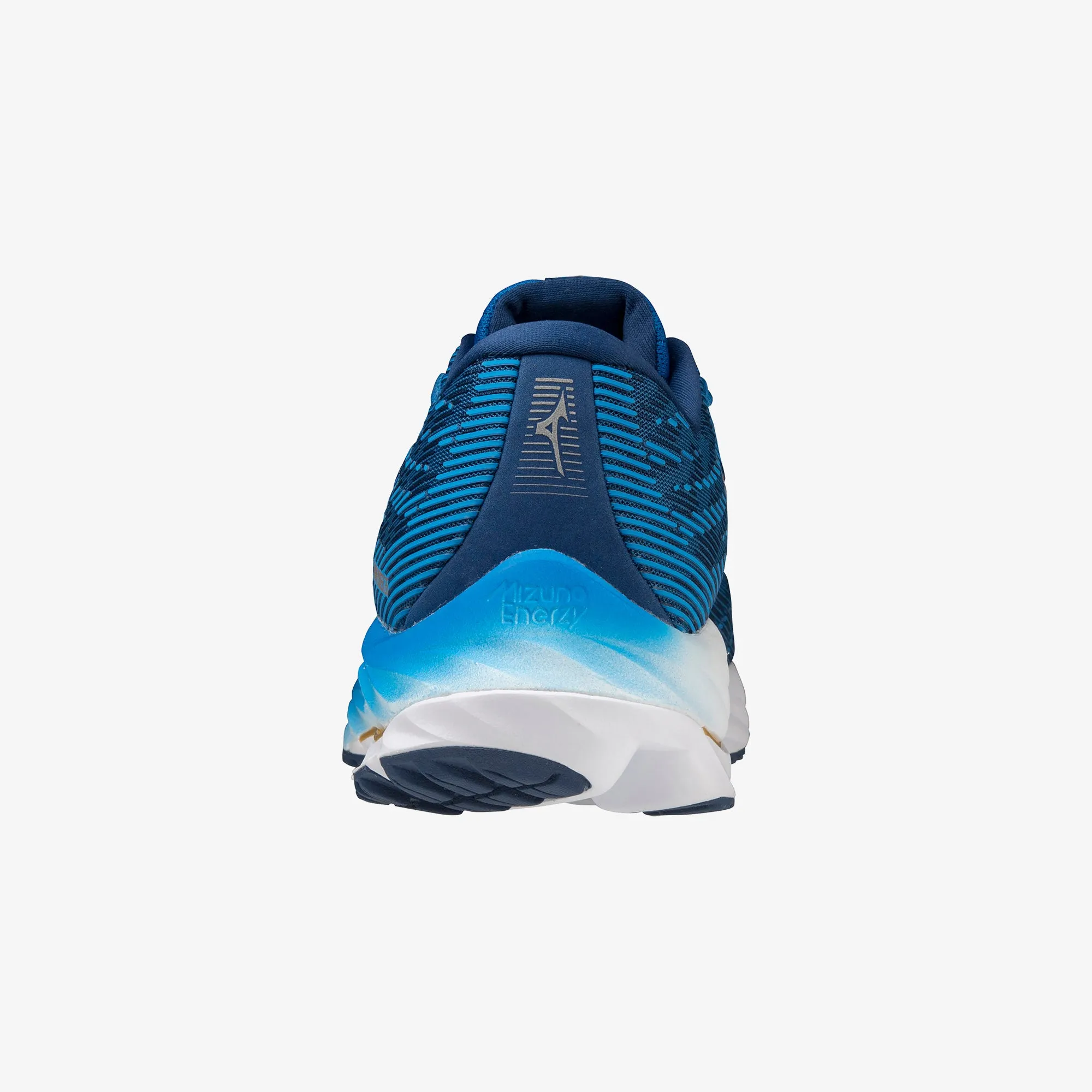 WAVE RIDER 26