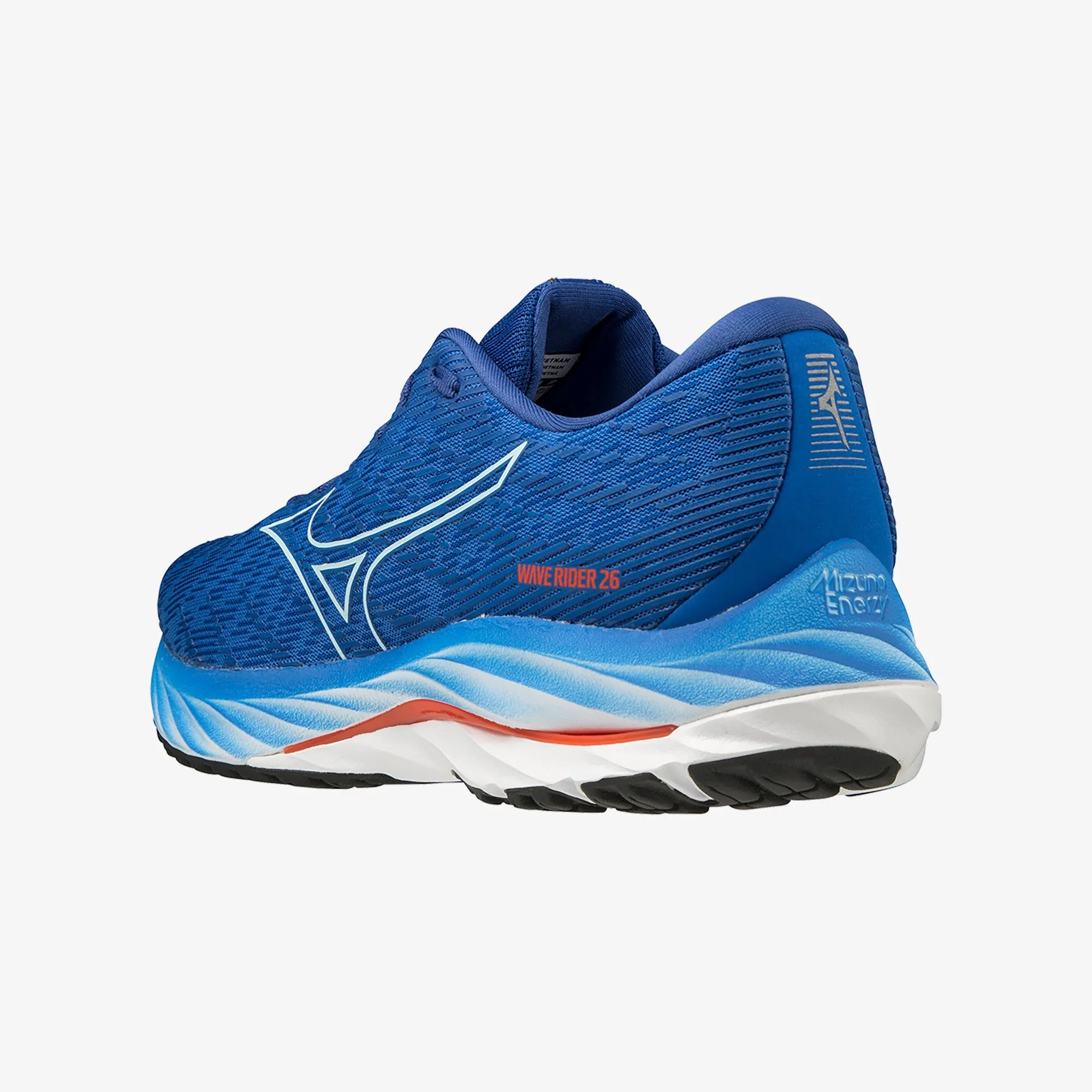WAVE RIDER 26
