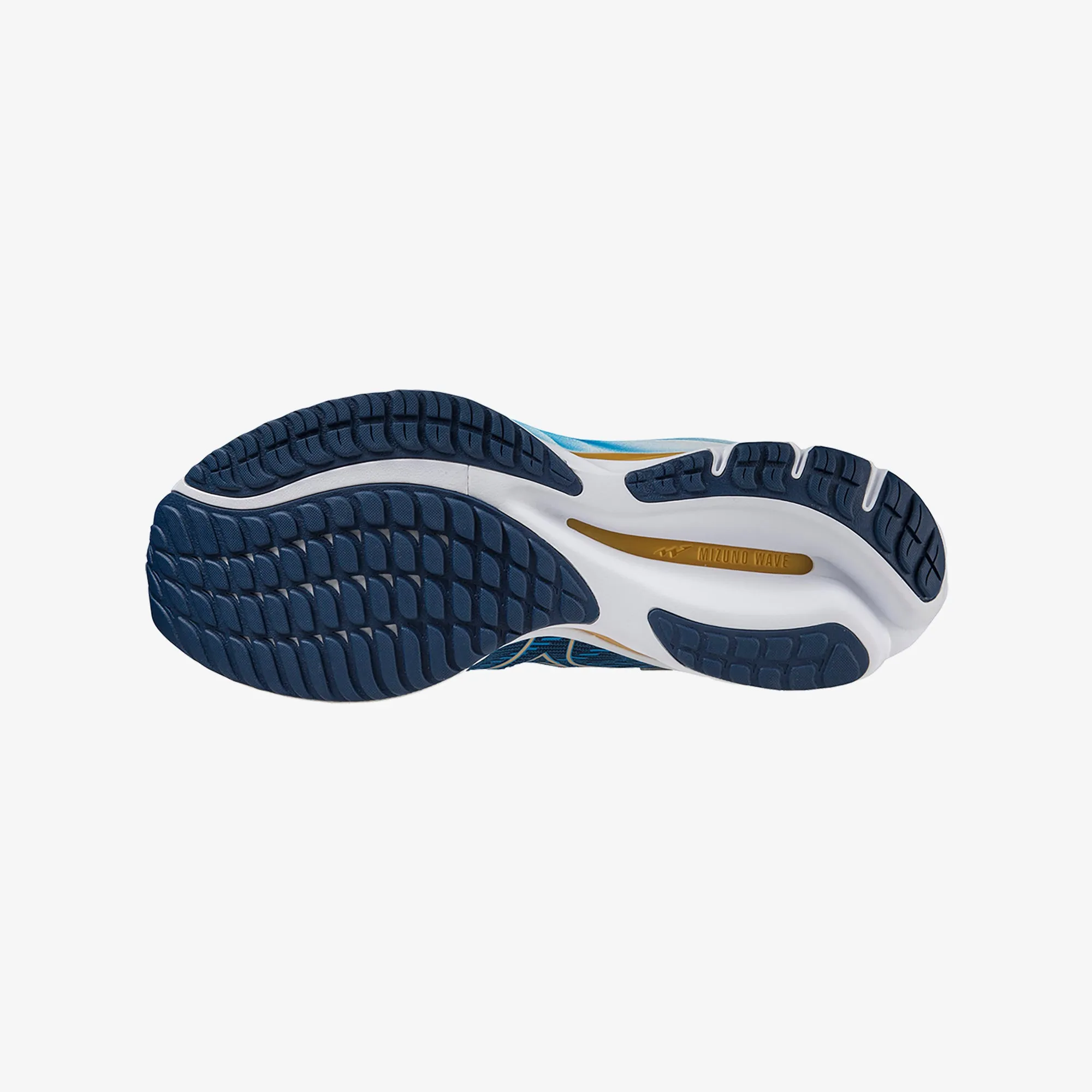 WAVE RIDER 26