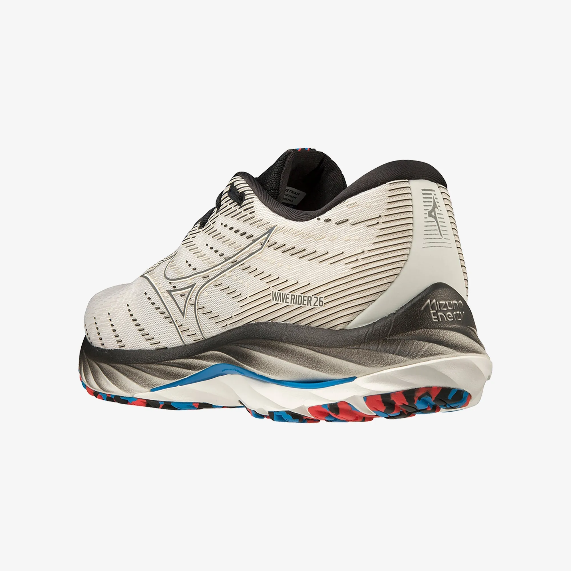 WAVE RIDER 26