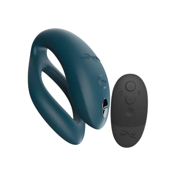 We-Vibe Sync O