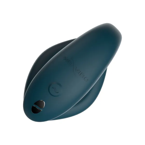 We-Vibe Sync O