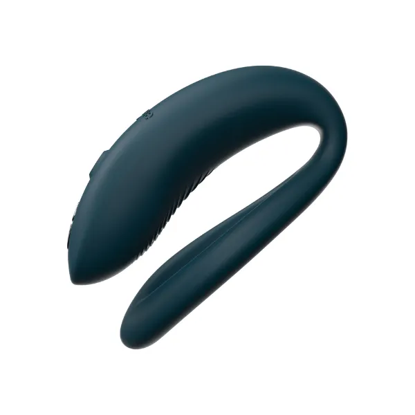 We-Vibe Sync O