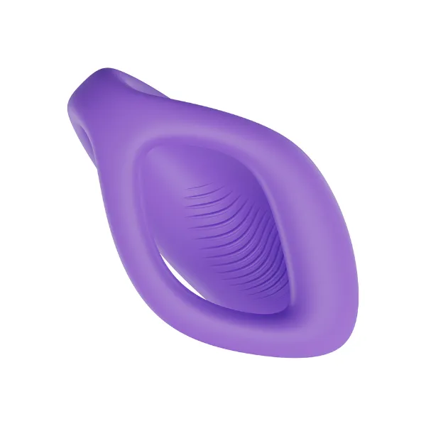 We-Vibe Sync O