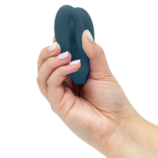We-Vibe Sync O