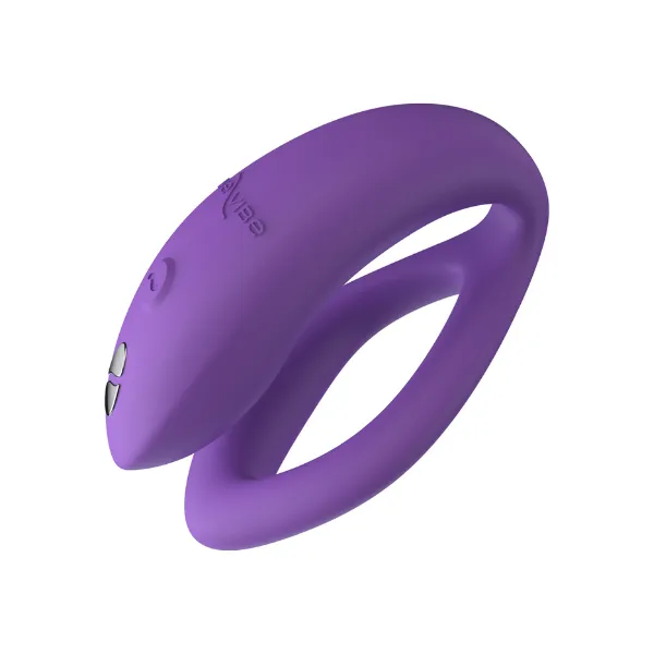 We-Vibe Sync O