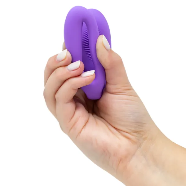 We-Vibe Sync O