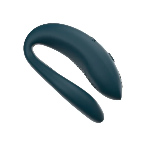 We-Vibe Sync O