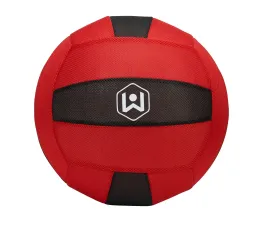 Wicked Big Sports - Volleyball
