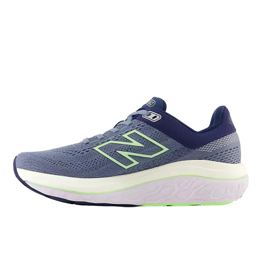 Women's Fresh Foam X 860v14